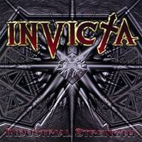 Invicta (USA-2) : Industrial Strength